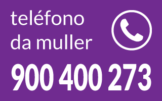 banner-telefono-da-muller