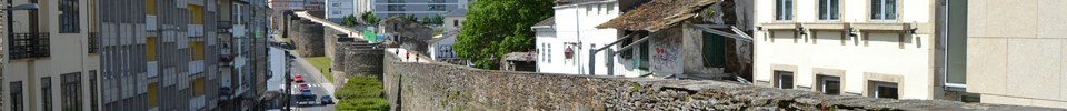 mini-banner-03