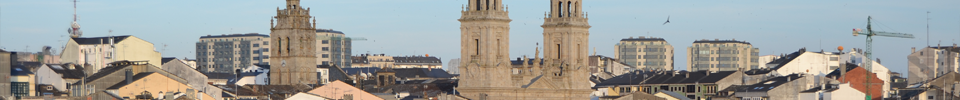 mini-banner-05