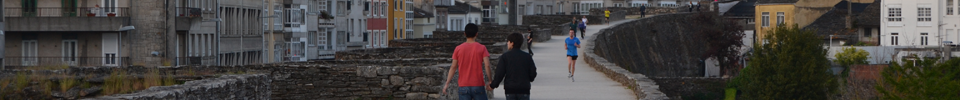 mini-banner-06-1