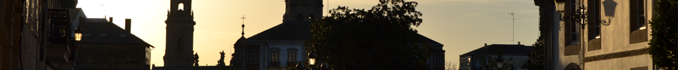 mini-banner-10